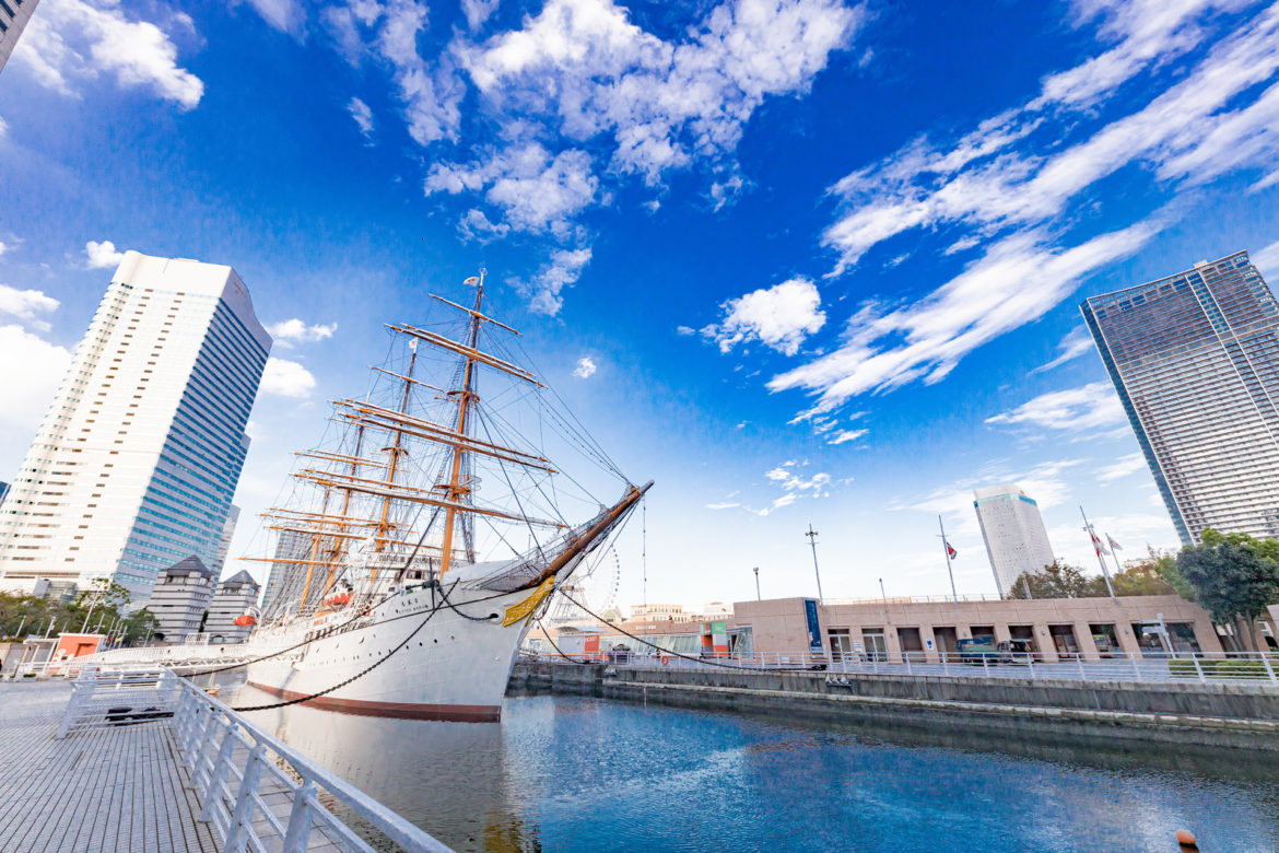 3つ目の投稿をしました。