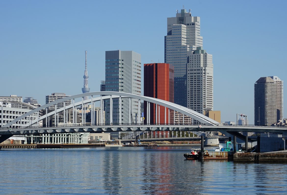 6つ目の投稿をしました。